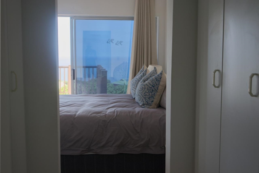 3 Bedroom Property for Sale in Brenton On Sea Western Cape